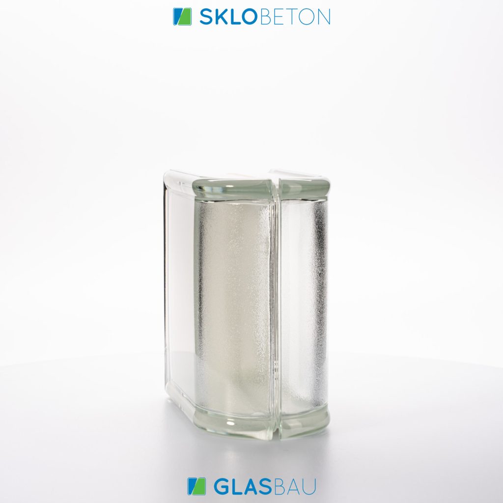 MG Mini Artic Linear End