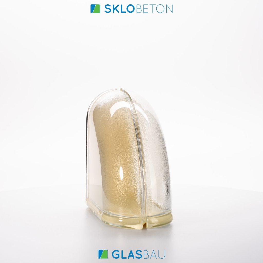 MG Mini Vanilla Curved End