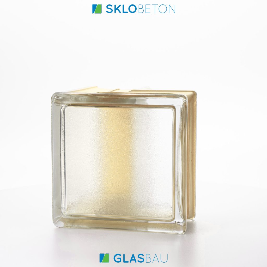 MG Mini Vanilla Corner