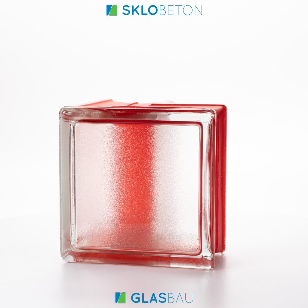 MG Mini Cherry Corner