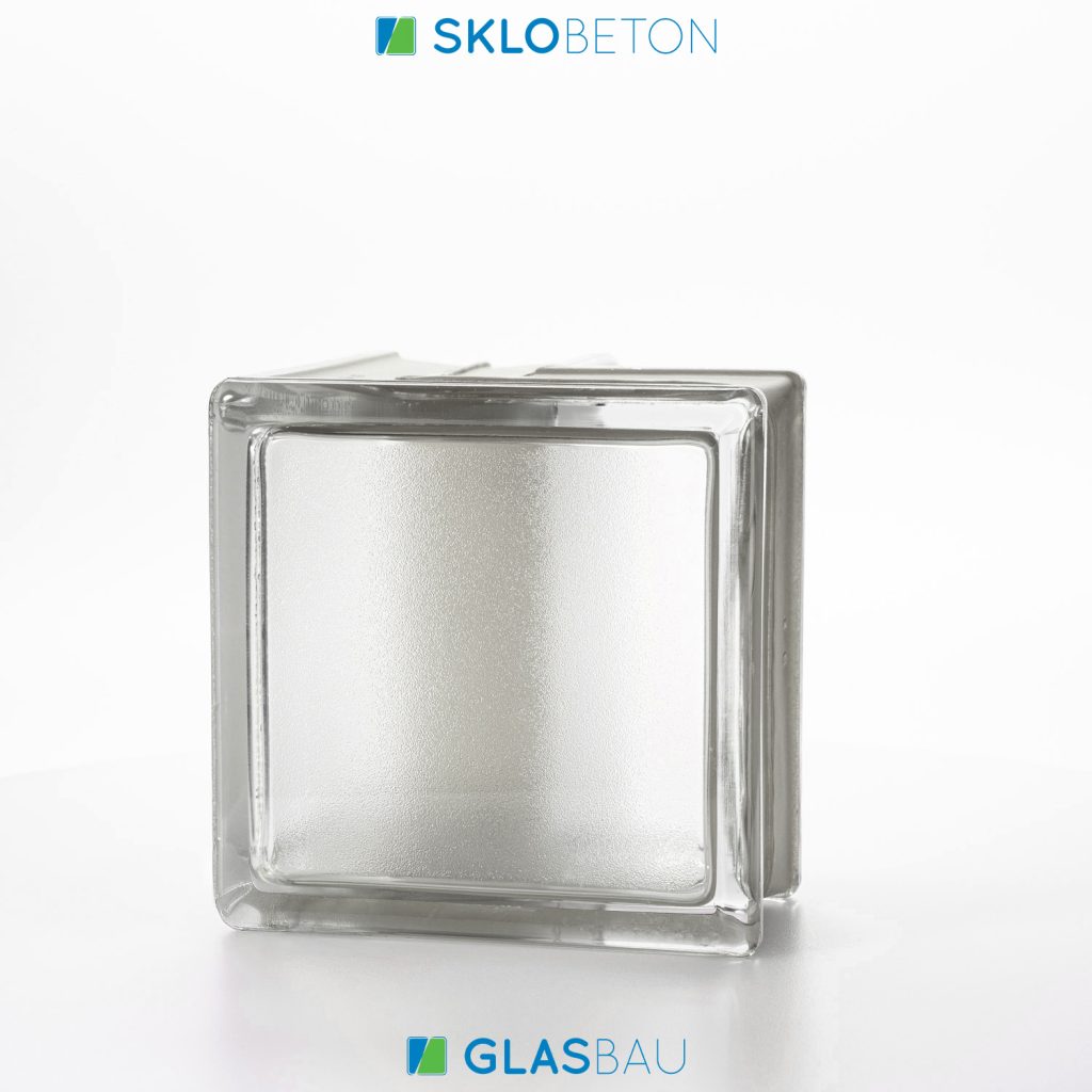 MG Mini Artic Corner