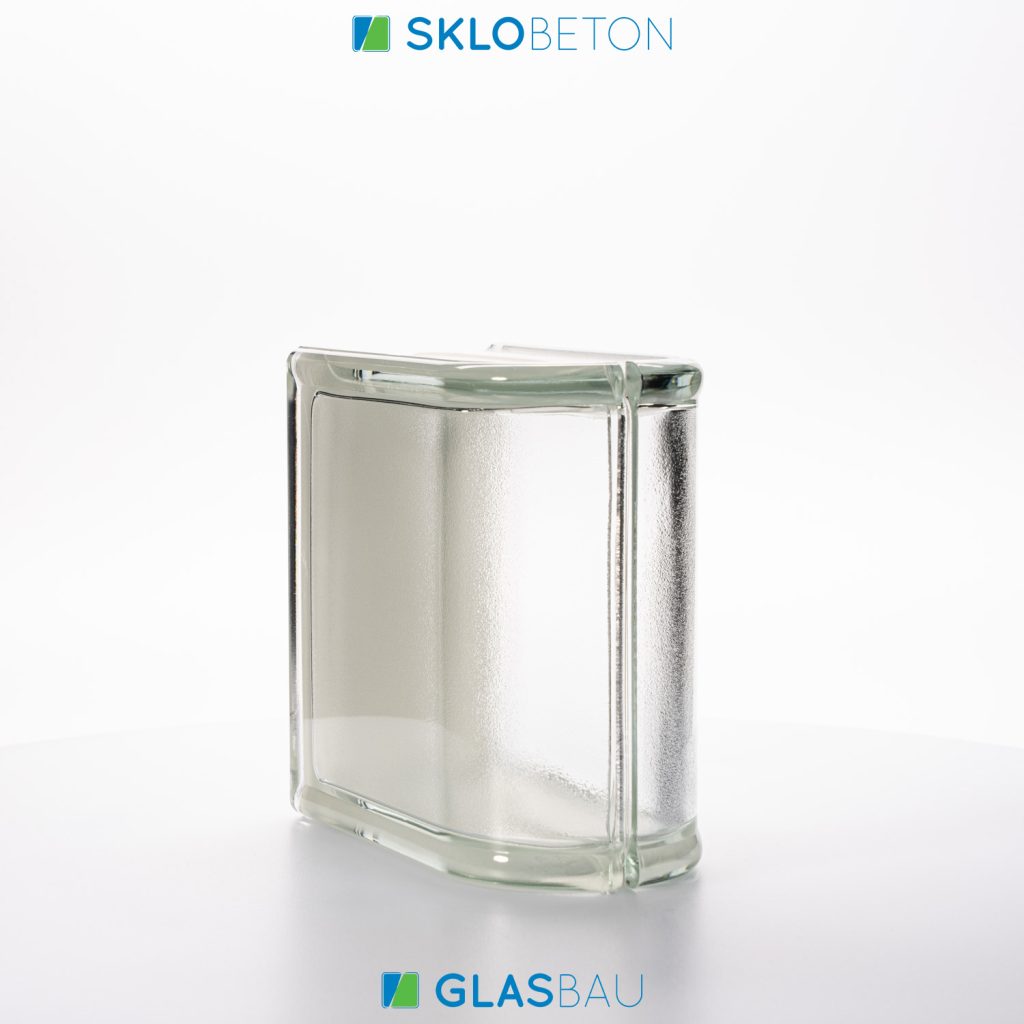 MG Mini Artic Linear End