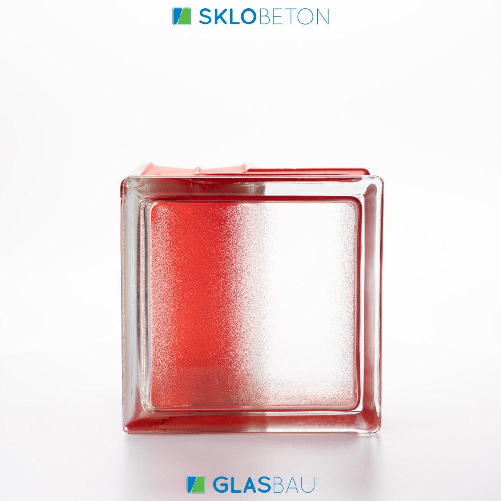 MG Mini Cherry Corner