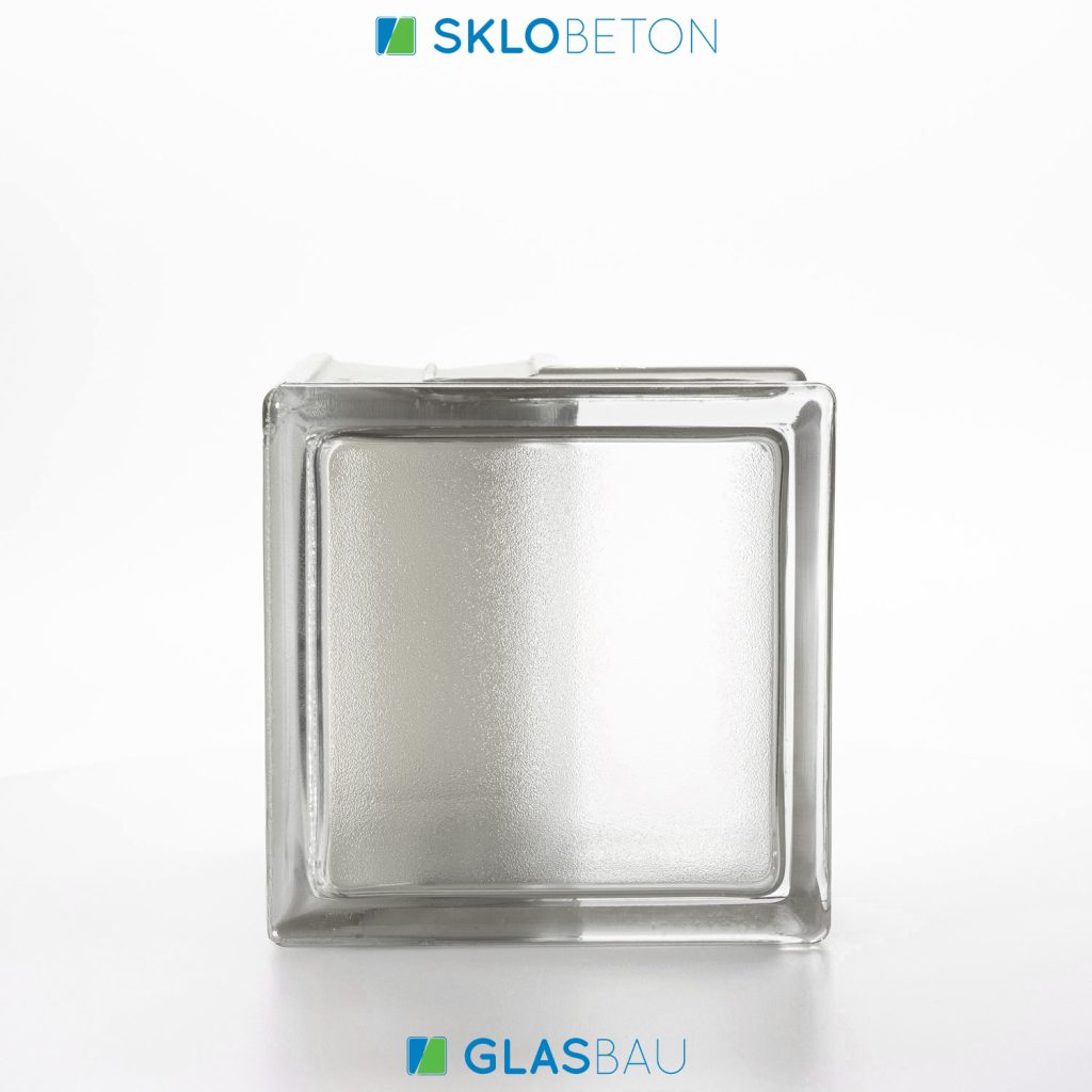 MG Mini Artic Corner