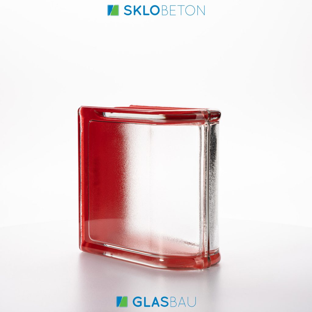 MG Mini Cherry Linear End