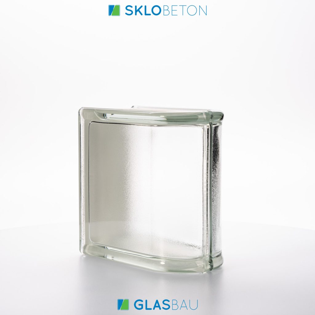 MG Mini Artic Linear End