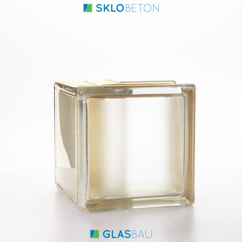 MG Mini Vanilla Corner