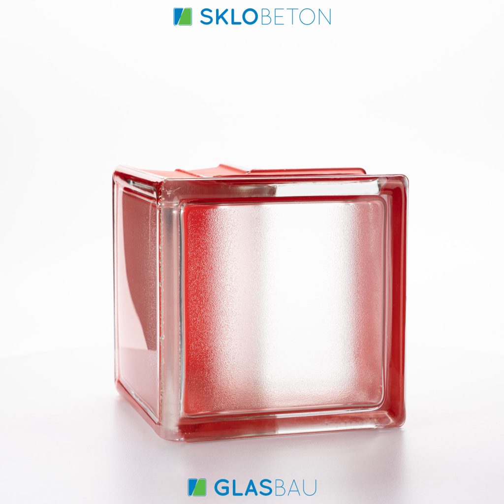 MG Mini Cherry Corner