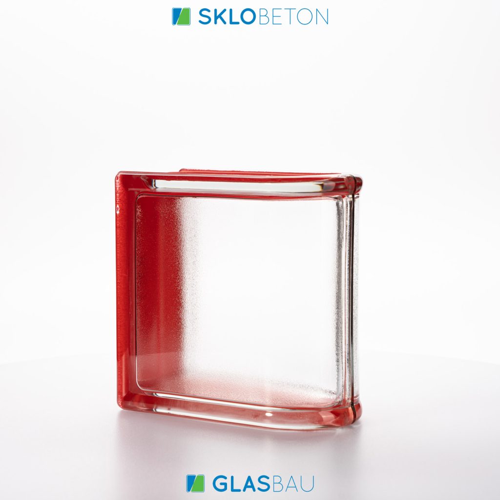 MG Mini Cherry Linear End