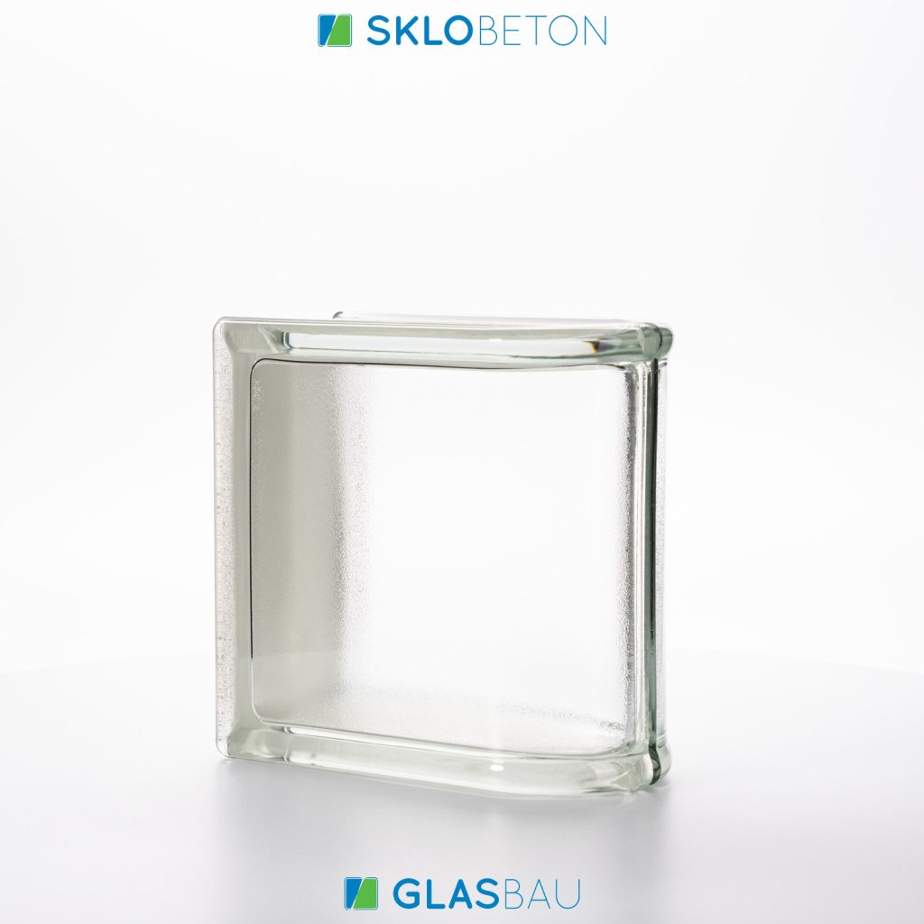 MG Mini Artic Linear End