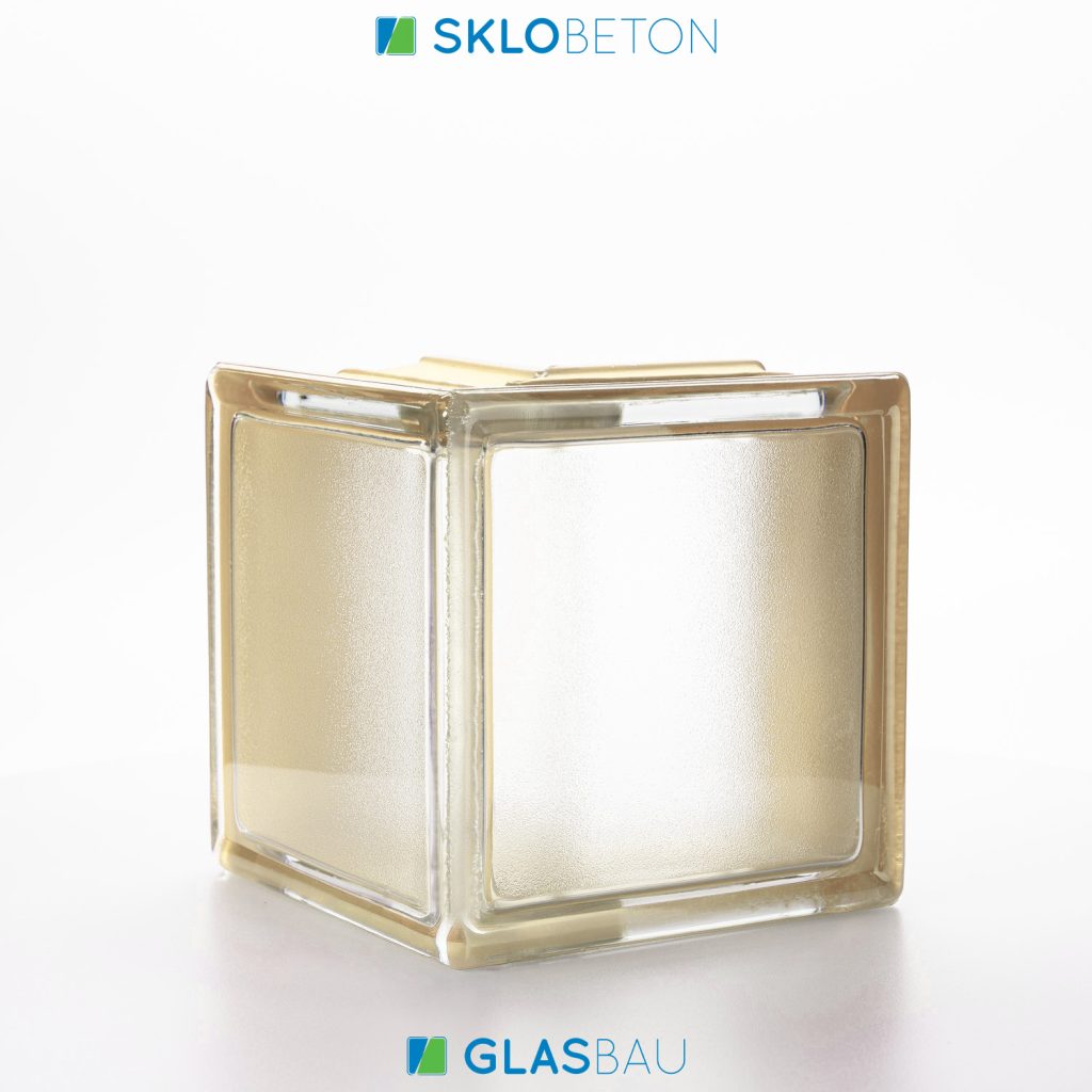 MG Mini Vanilla Corner