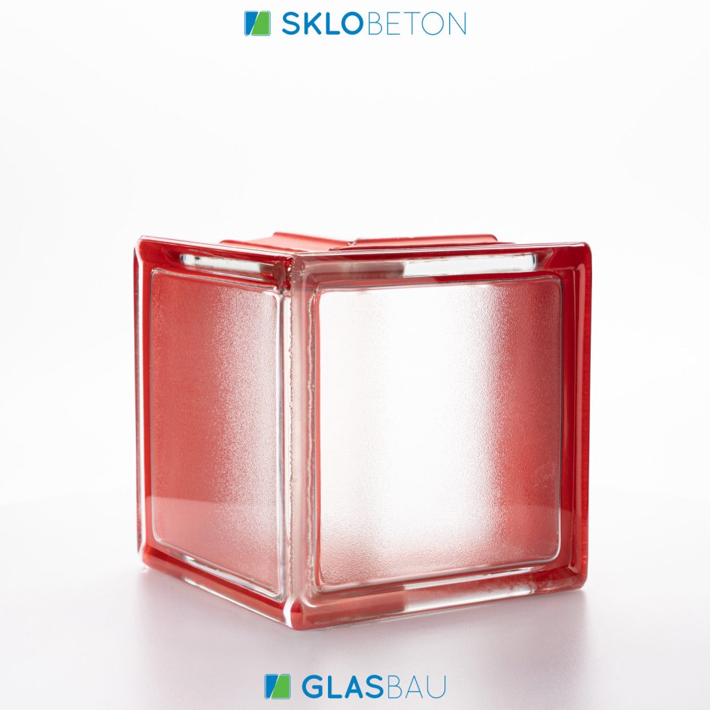 MG Mini Cherry Corner