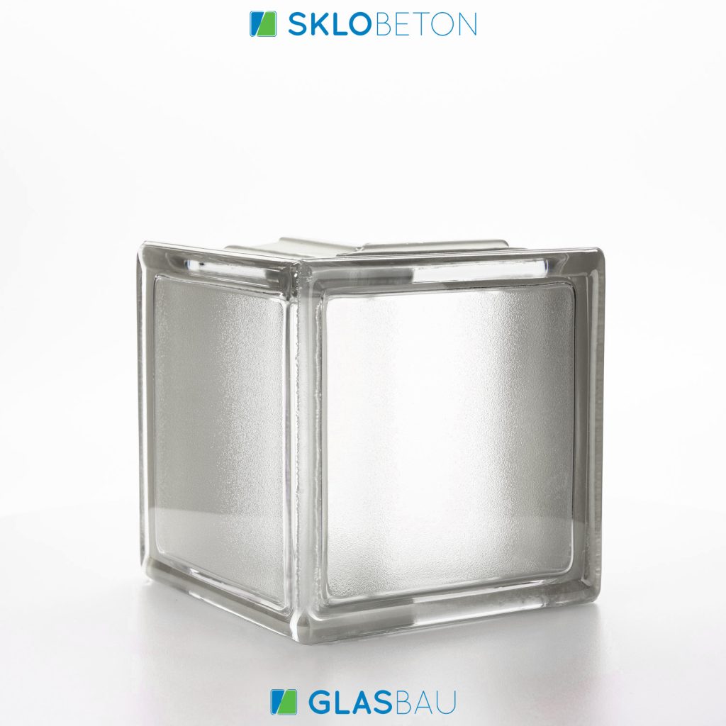 MG Mini Artic Corner