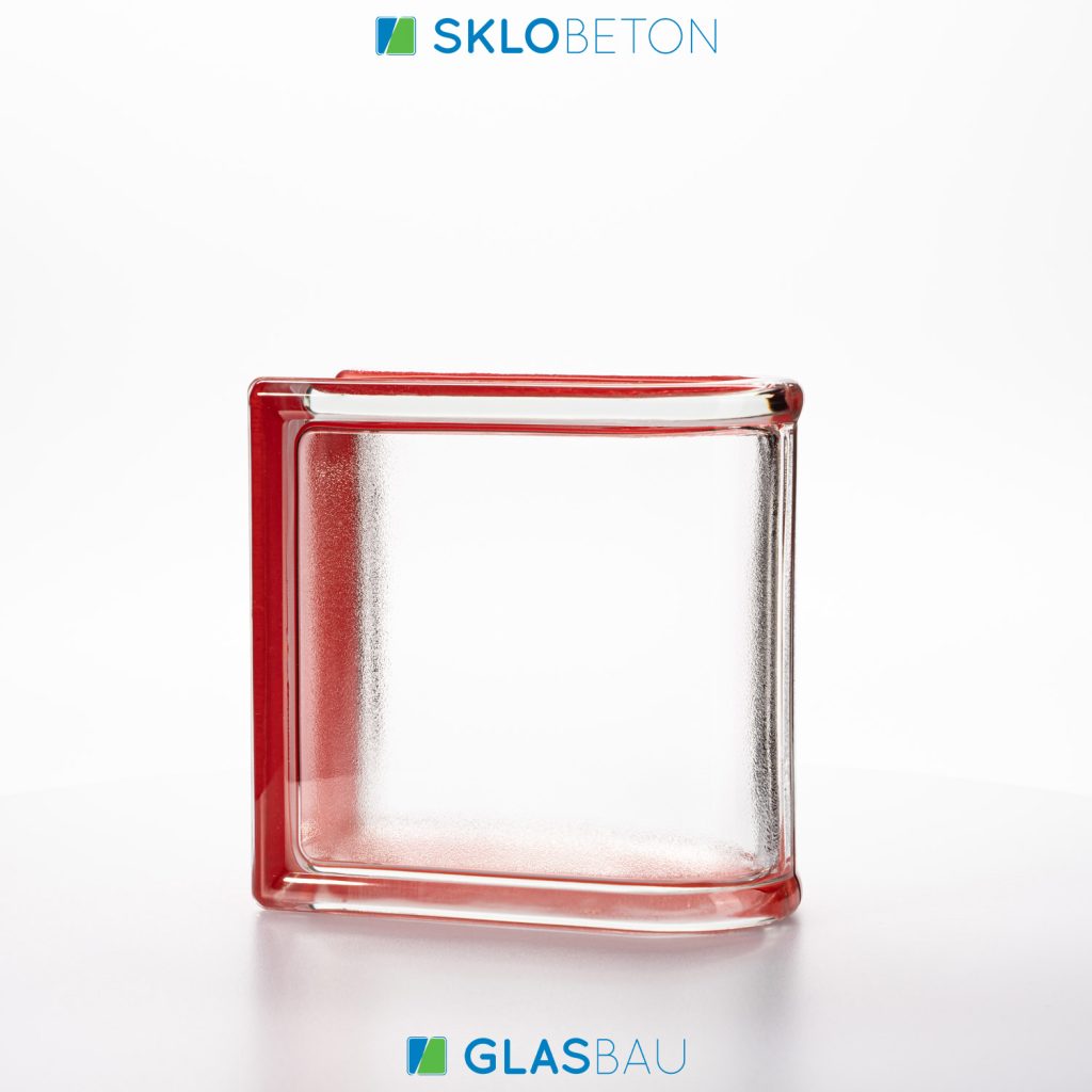 MG Mini Cherry Linear End