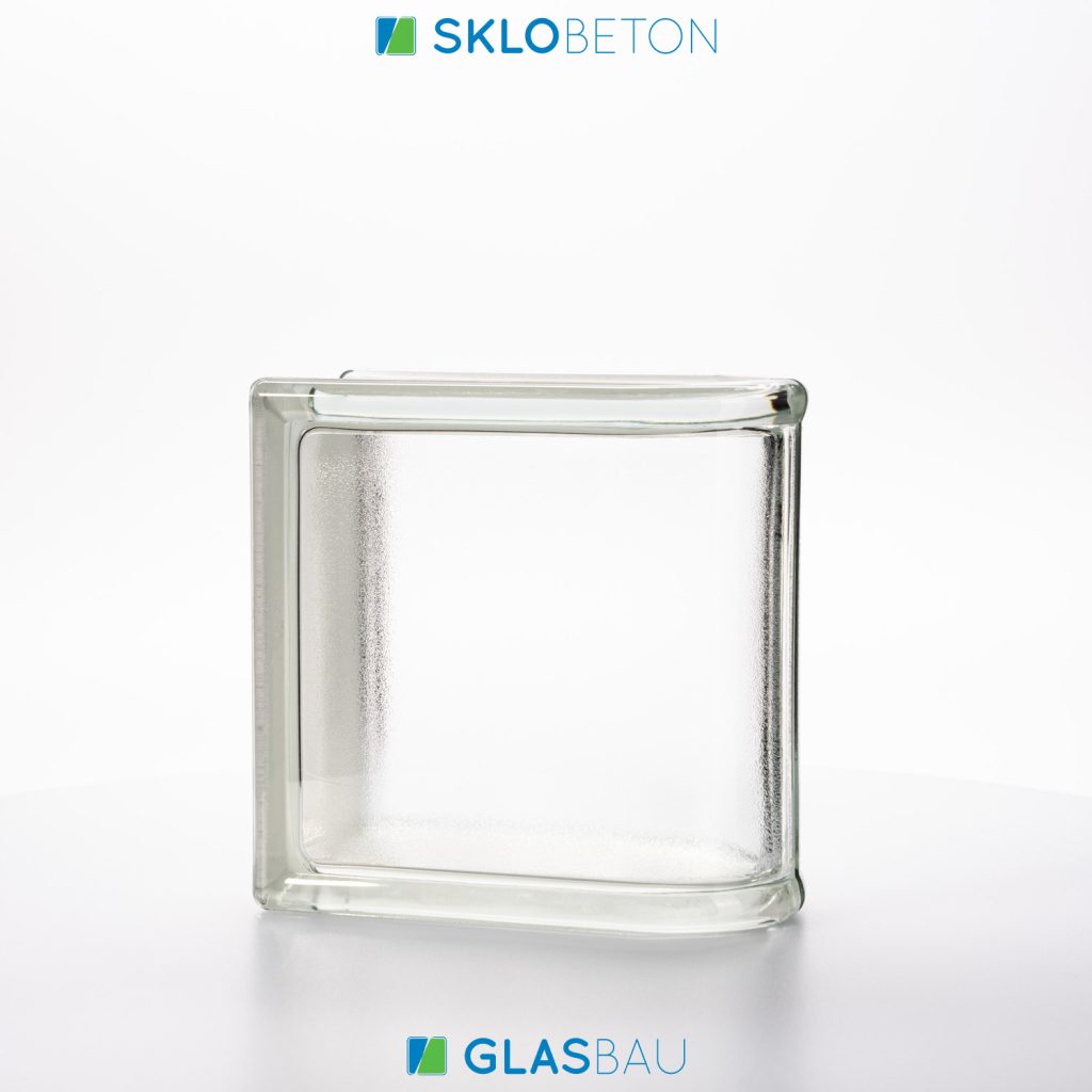 MG Mini Artic Linear End