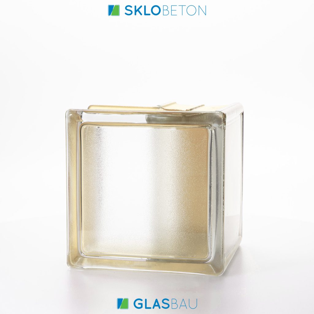 MG Mini Vanilla Corner