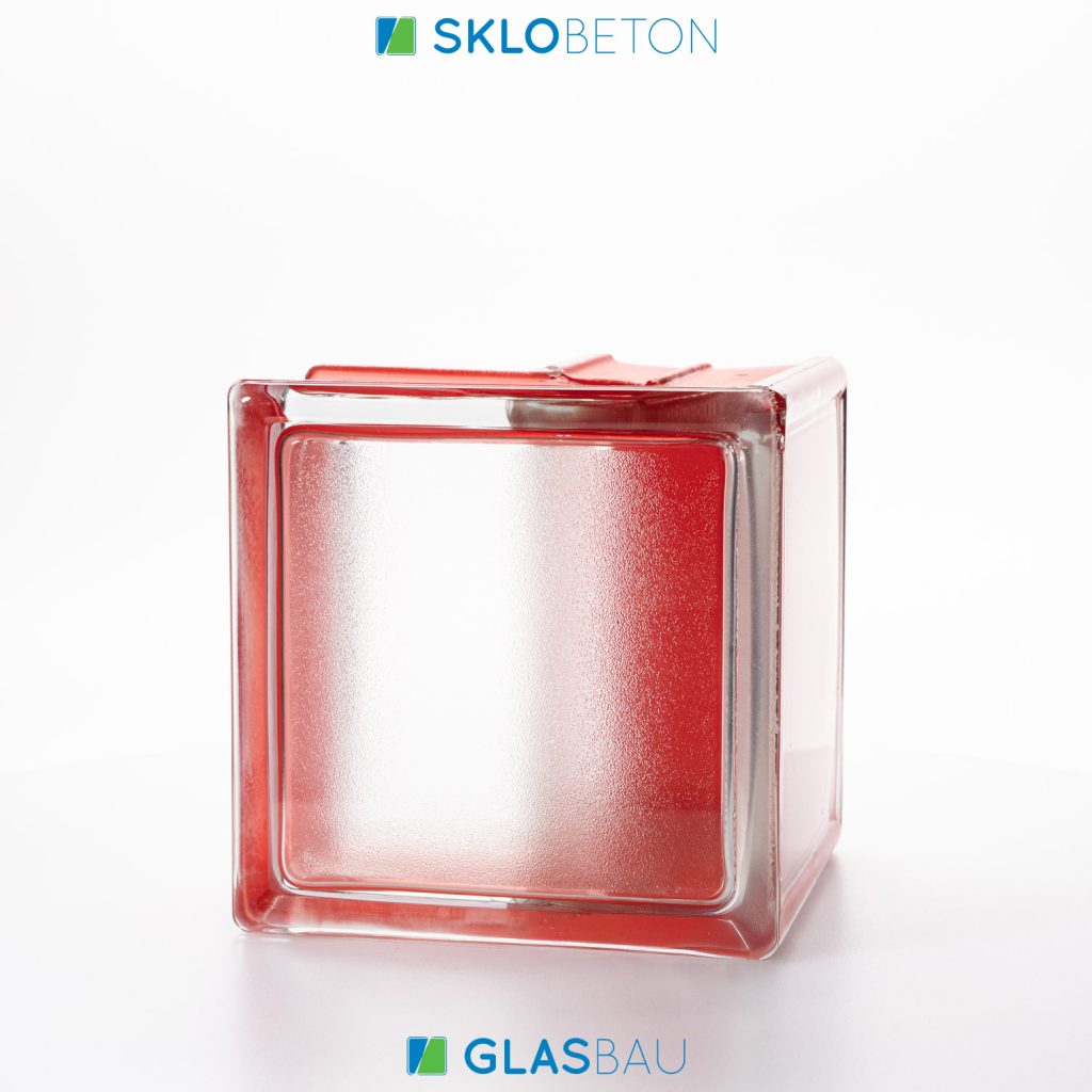 MG Mini Cherry Corner