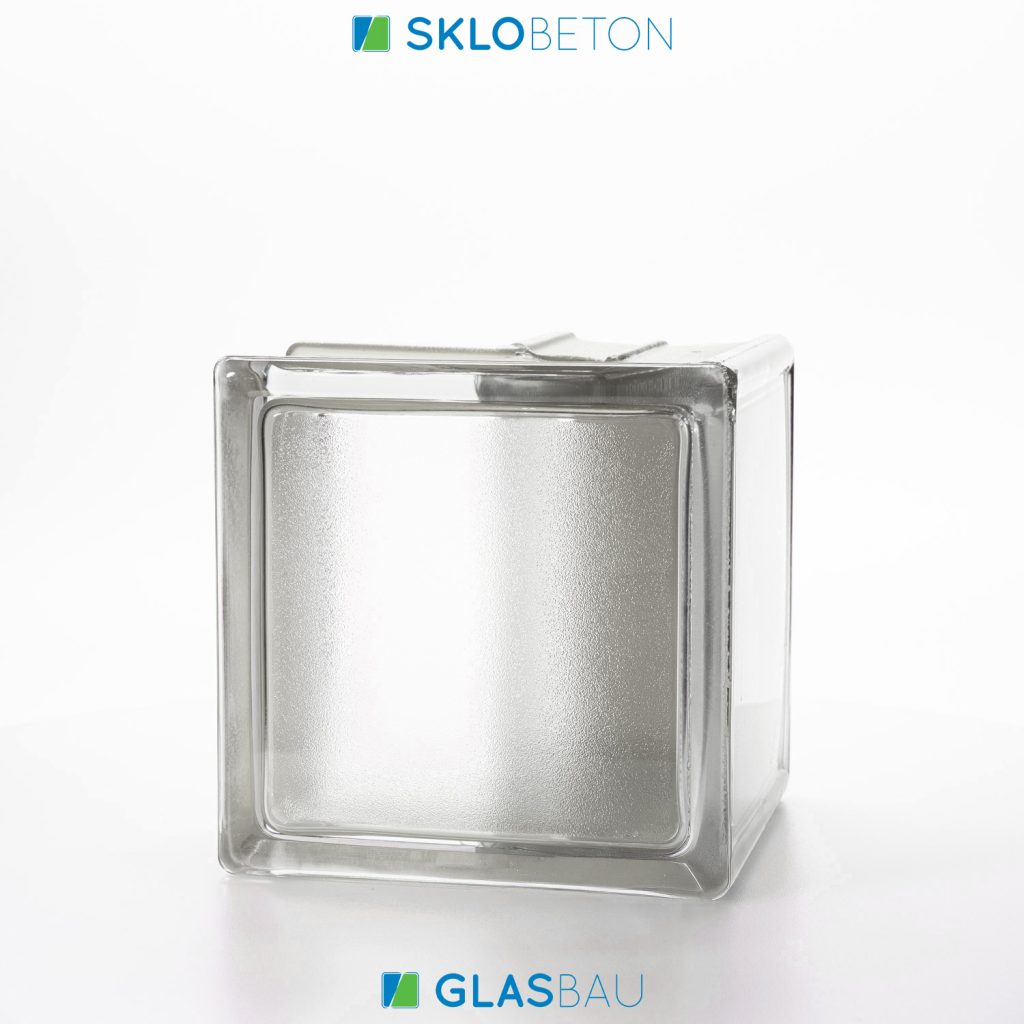 MG Mini Artic Corner