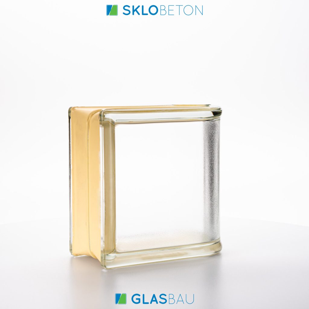 MG Mini Vanilla Linear End