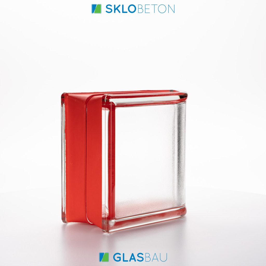 MG Mini Cherry Linear End