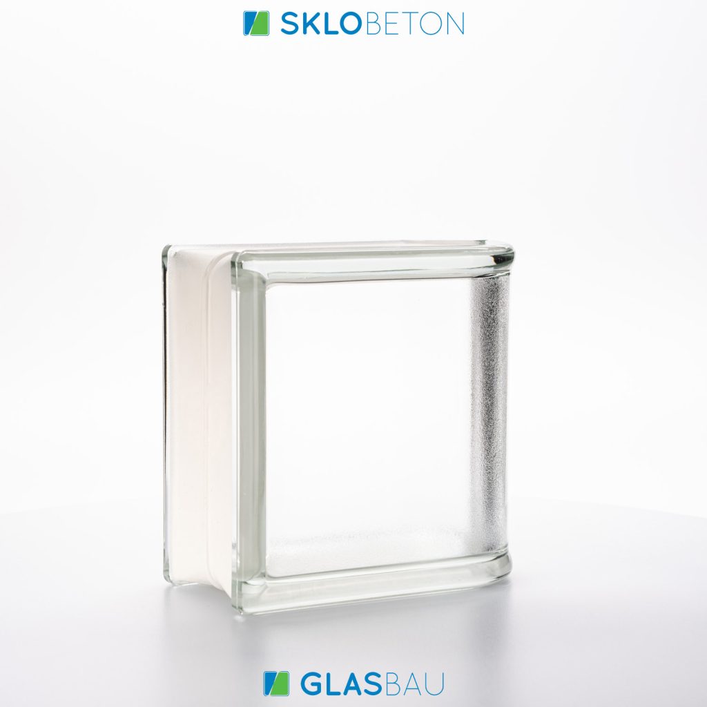 MG Mini Artic Linear End