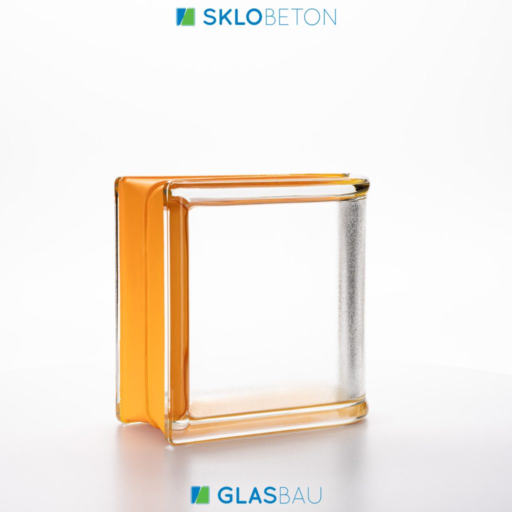 MG Mini Apricot Linear End