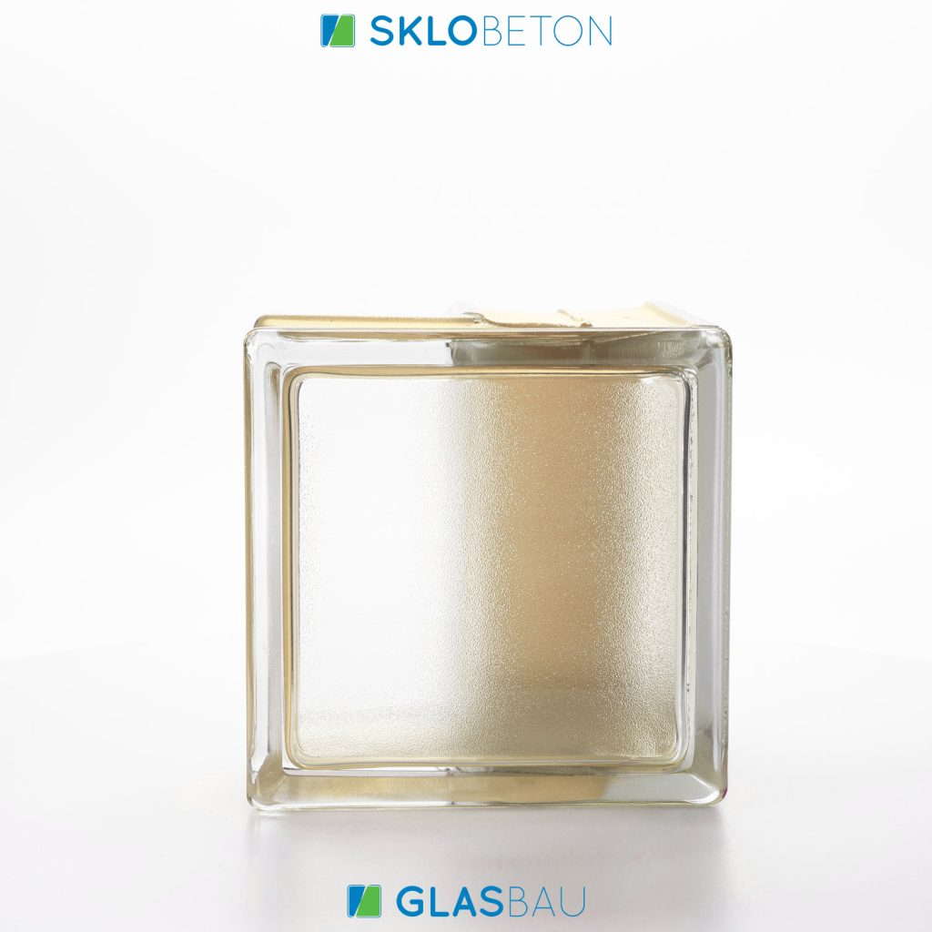 MG Mini Vanilla Corner