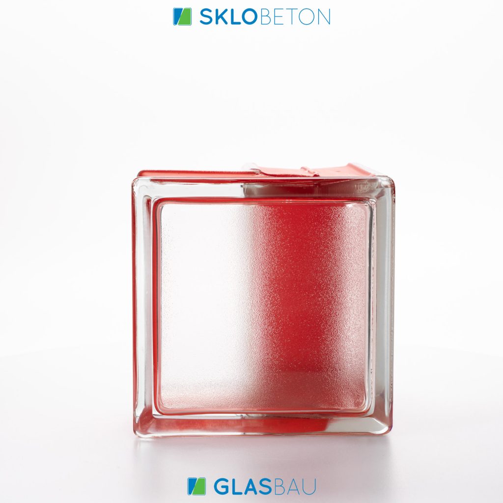 MG Mini Cherry Corner