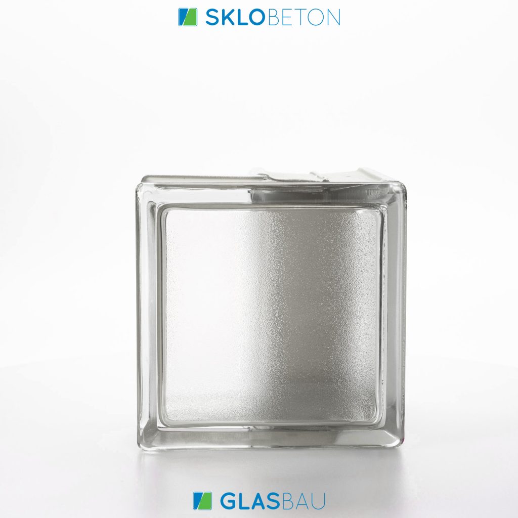 MG Mini Artic Corner