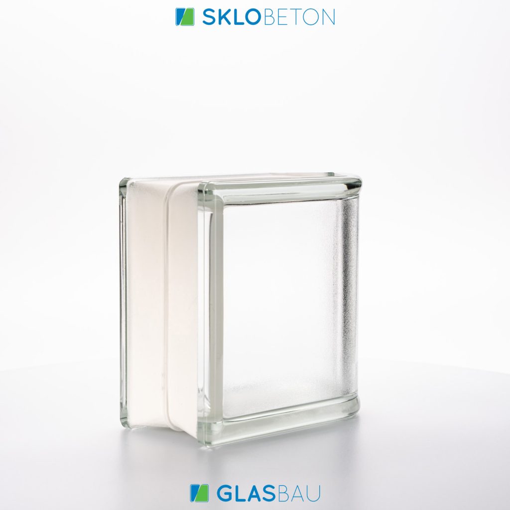 MG Mini Artic Linear End