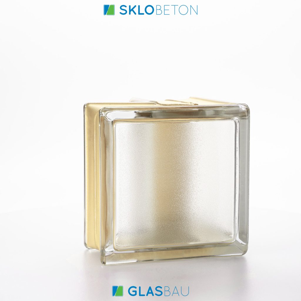 MG Mini Vanilla Corner