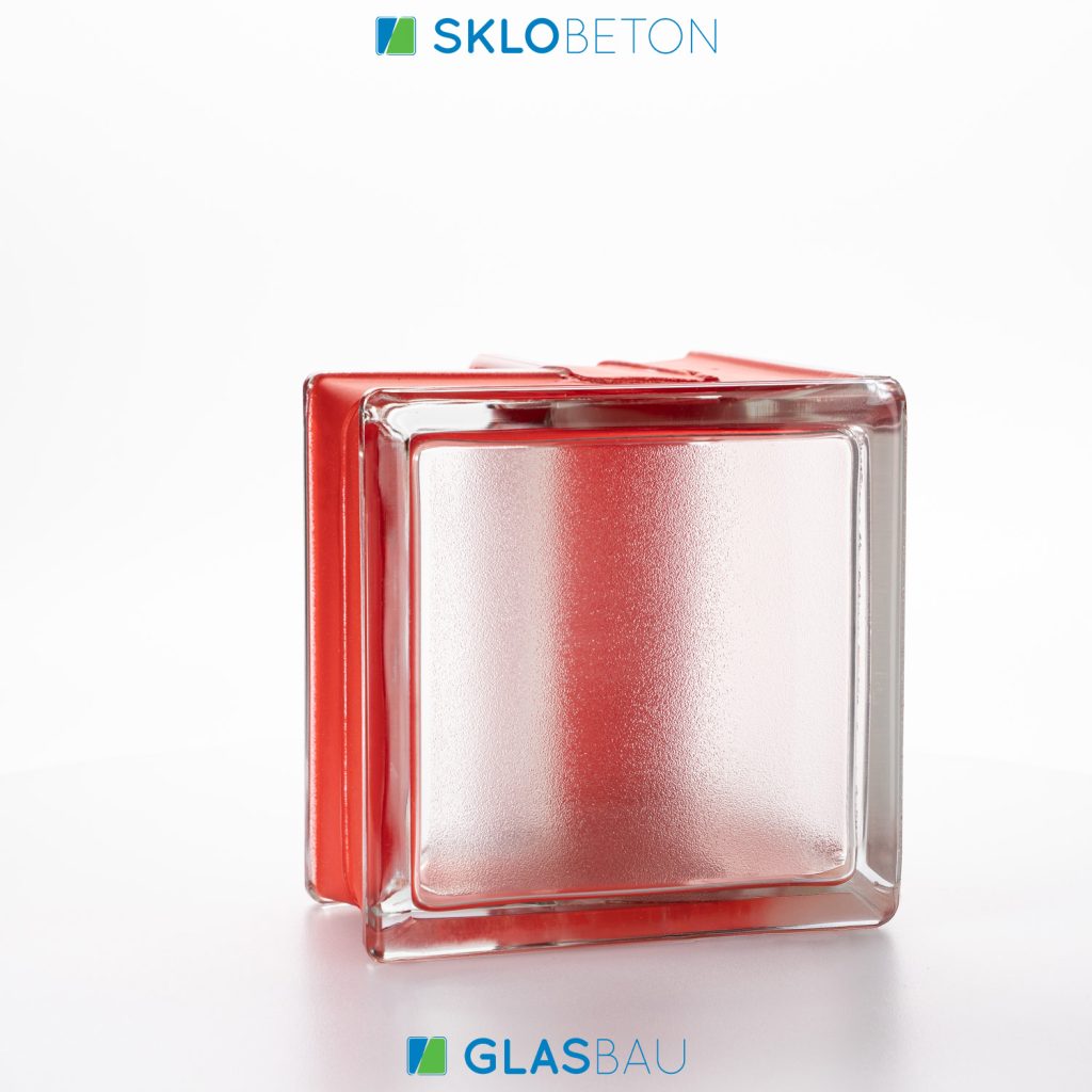 MG Mini Cherry Corner