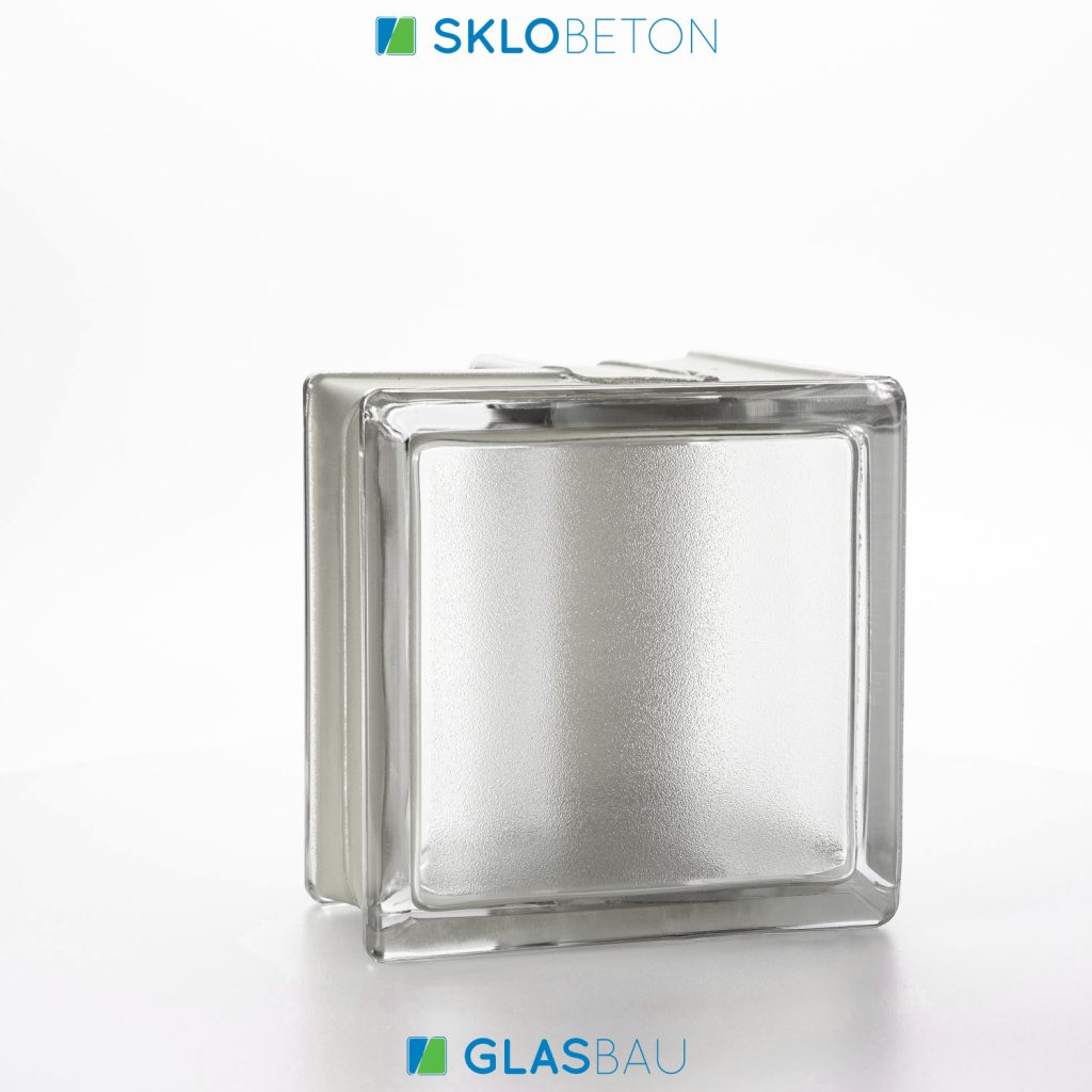 MG Mini Artic Corner