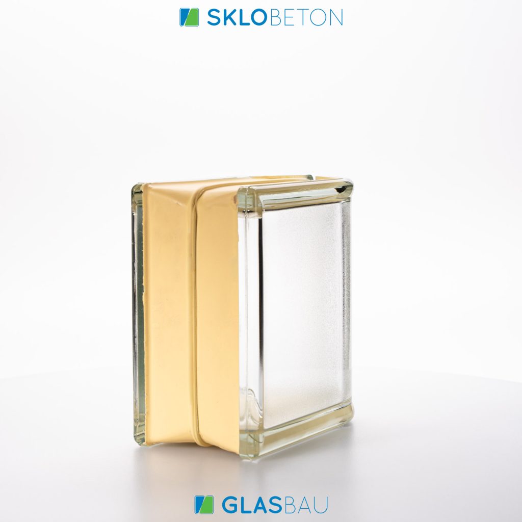 MG Mini Vanilla Linear End