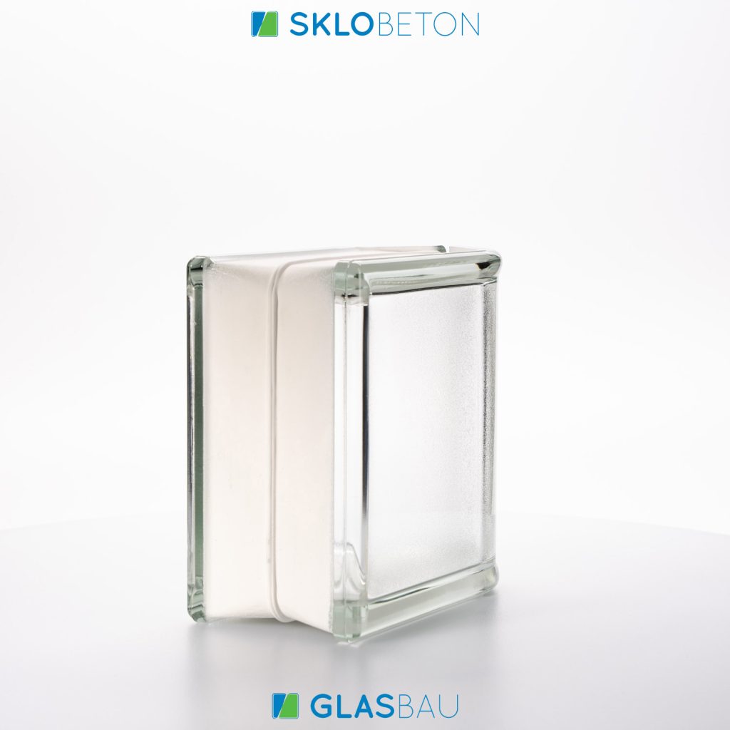 MG Mini Artic Linear End