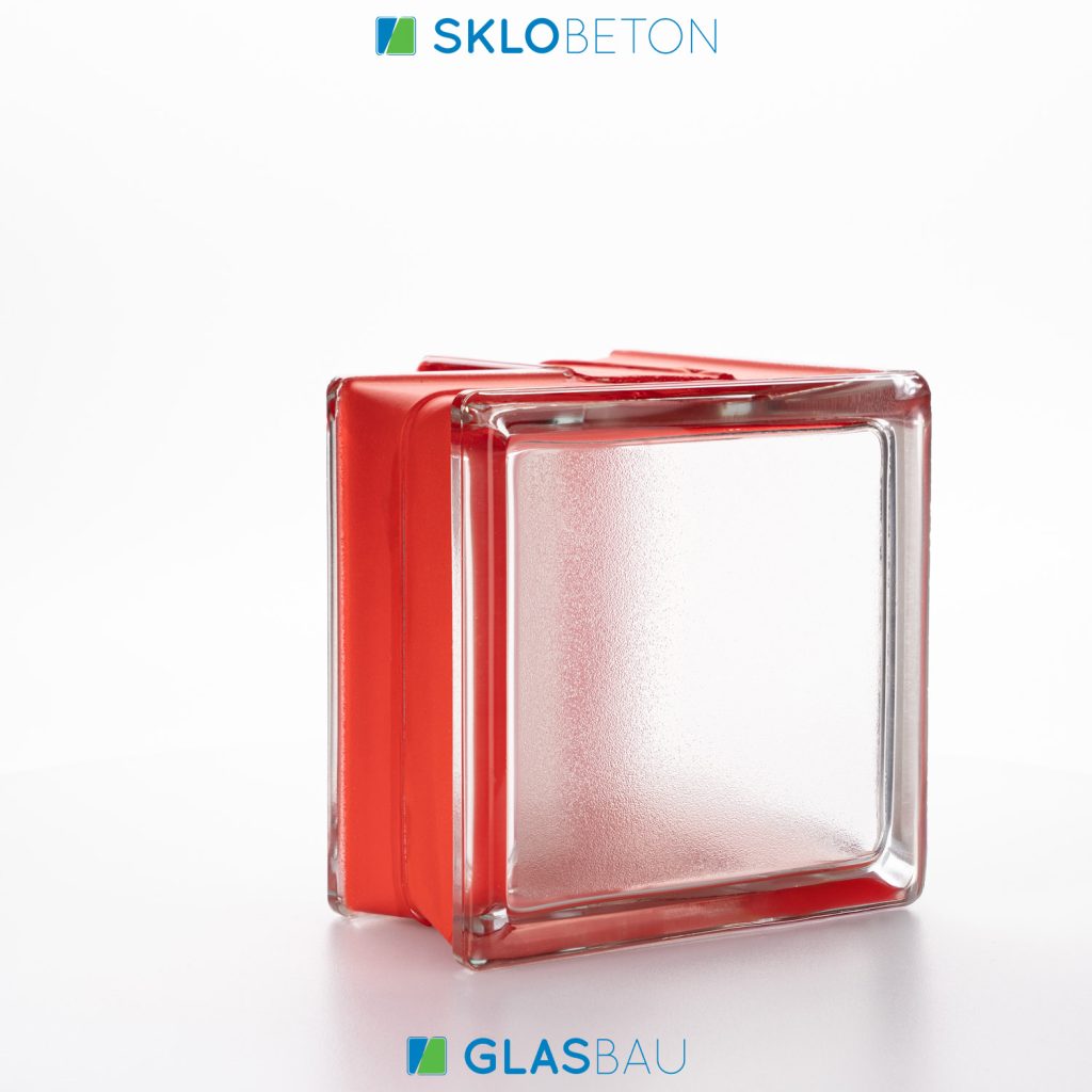 MG Mini Cherry Corner