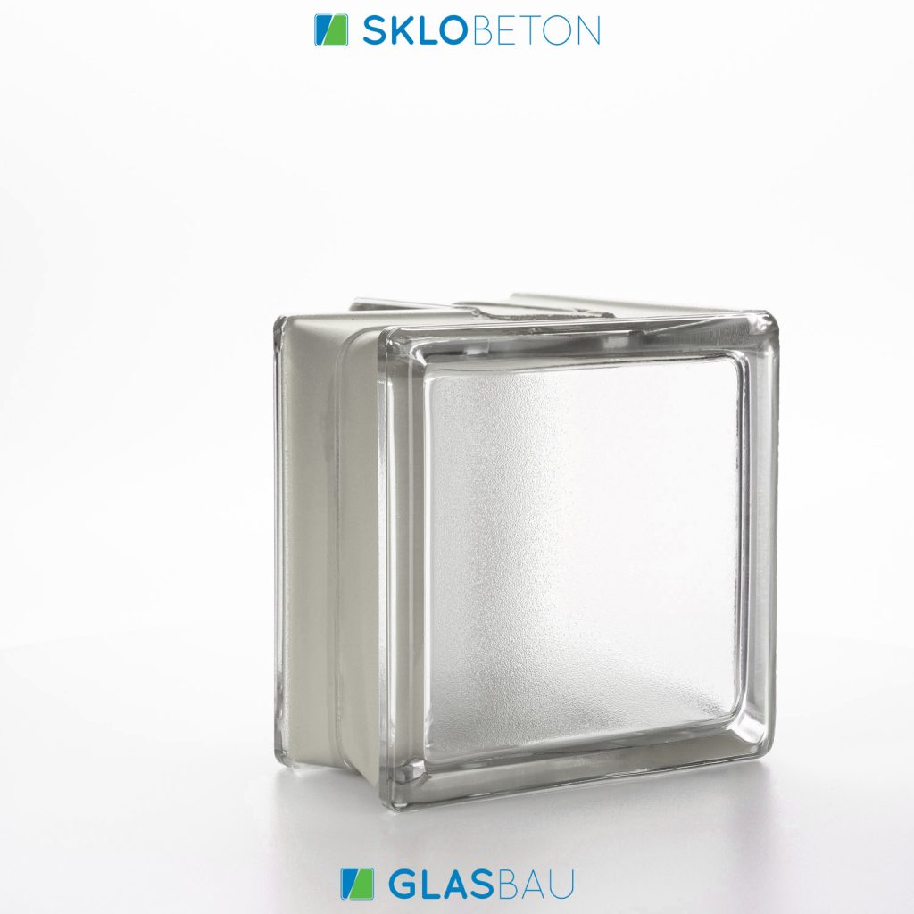 MG Mini Artic Corner