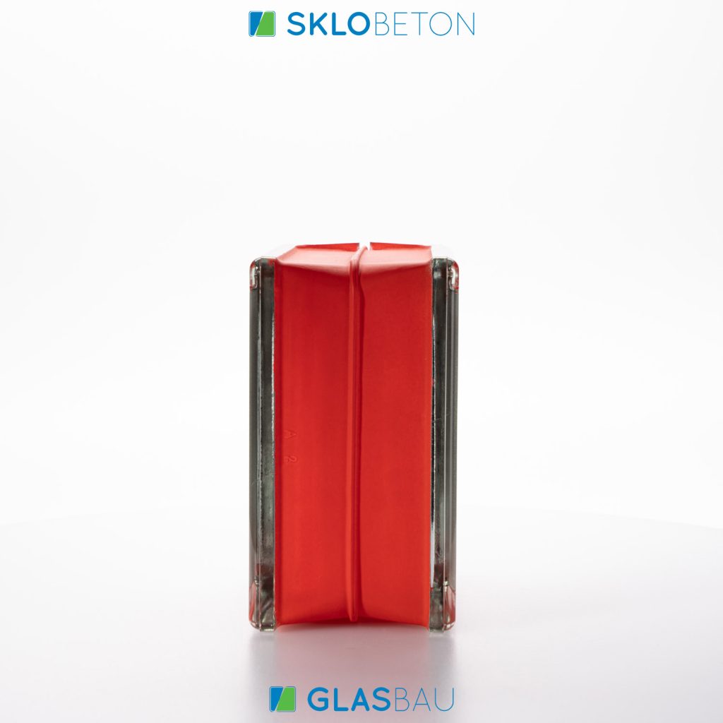 MG Mini Cherry Linear End