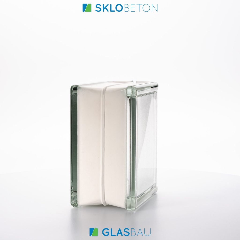 MG Mini Artic Linear End