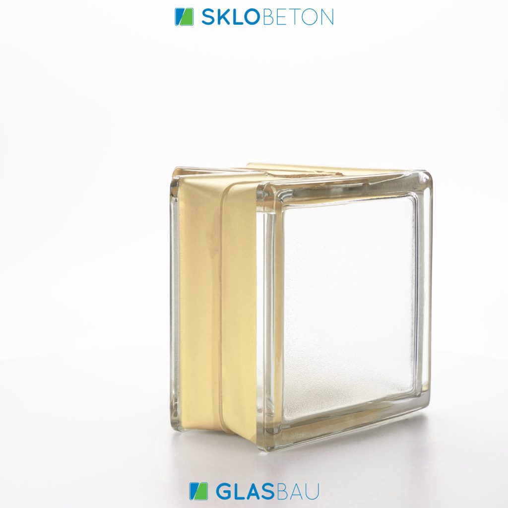 MG Mini Vanilla Corner