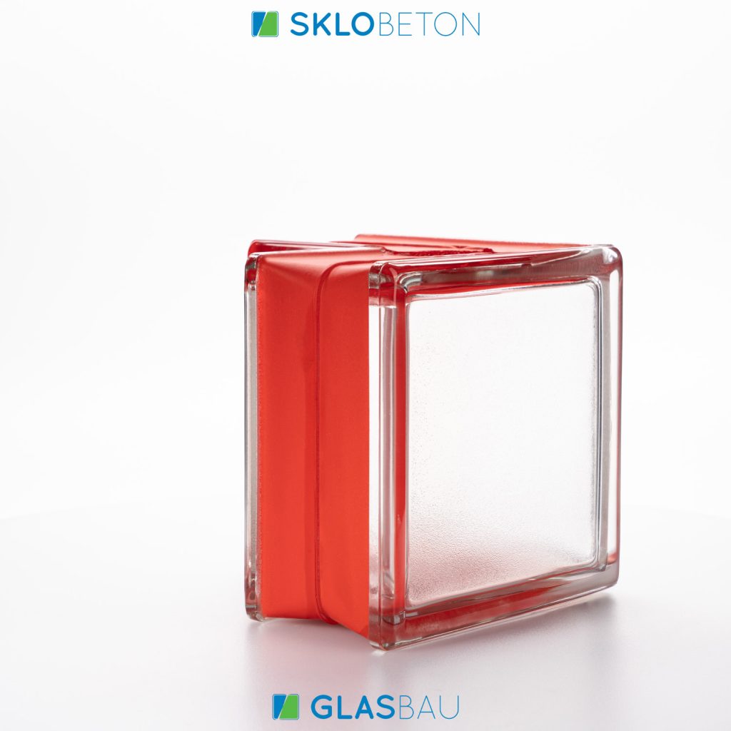 MG Mini Cherry Corner