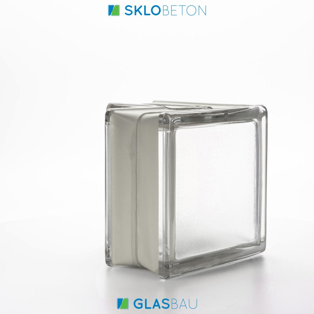 MG Mini Artic Corner