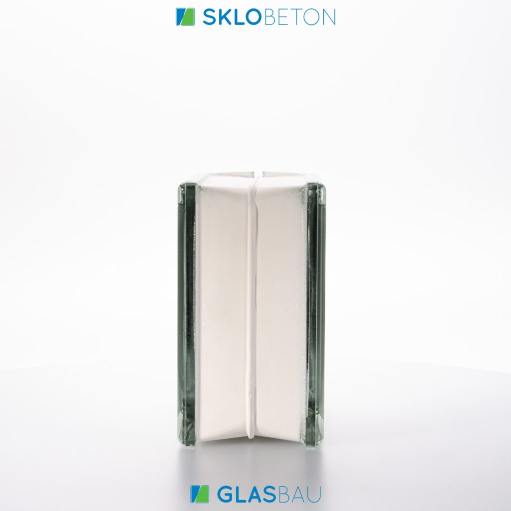 MG Mini Artic Linear End