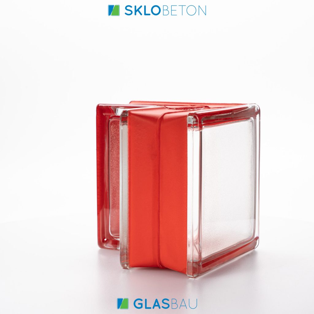 MG Mini Cherry Corner