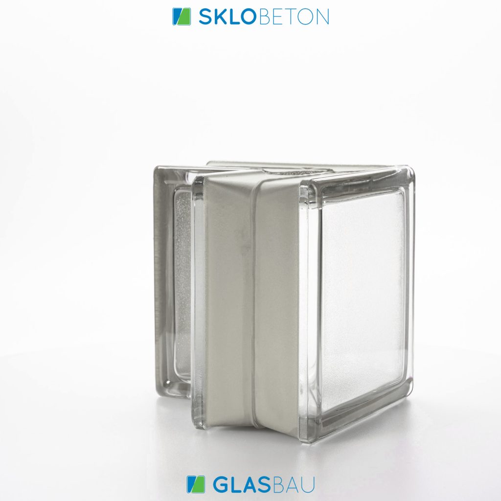 MG Mini Artic Corner