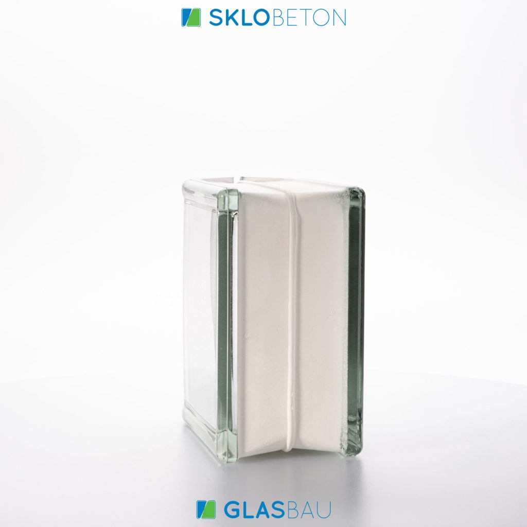 MG Mini Artic Linear End