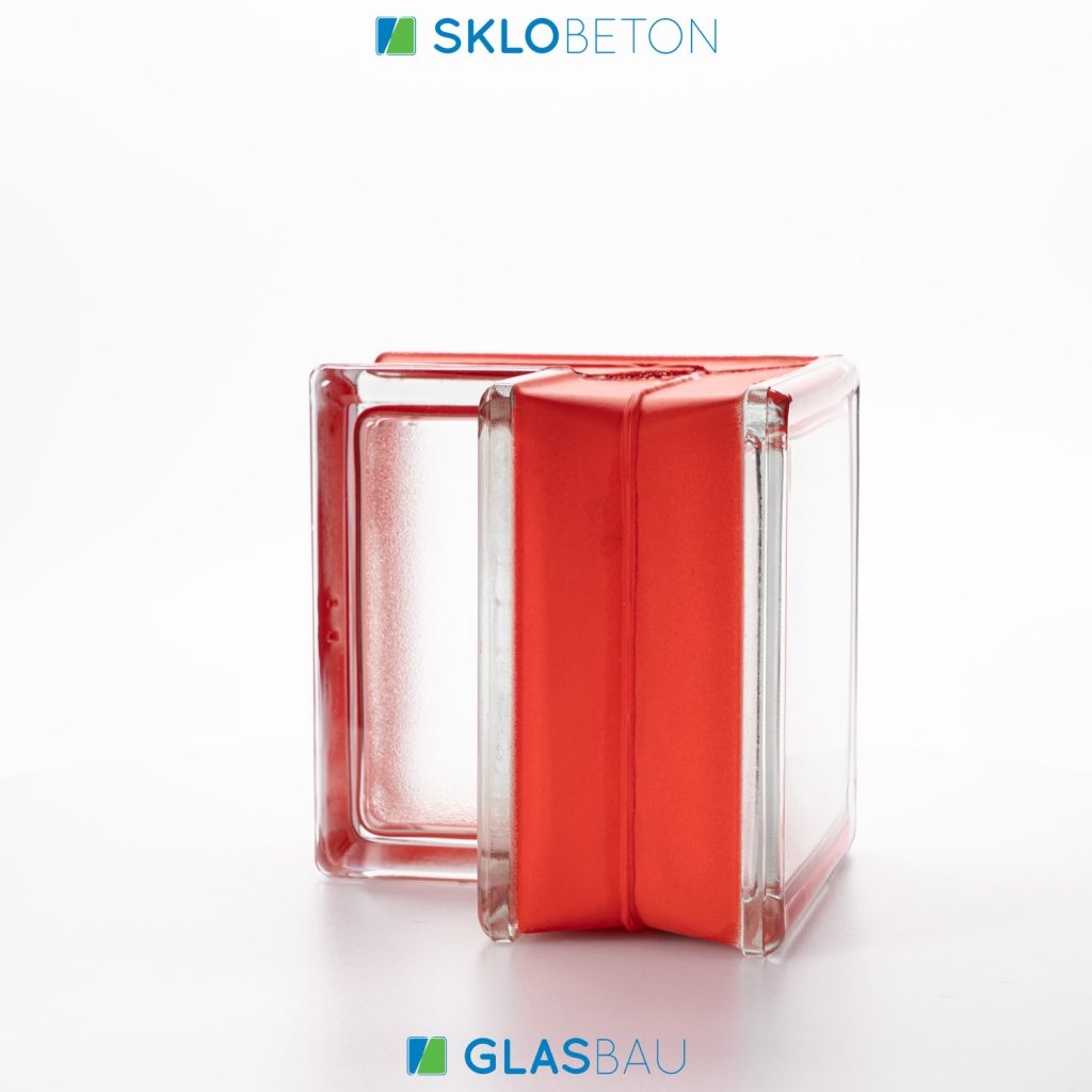 MG Mini Cherry Corner