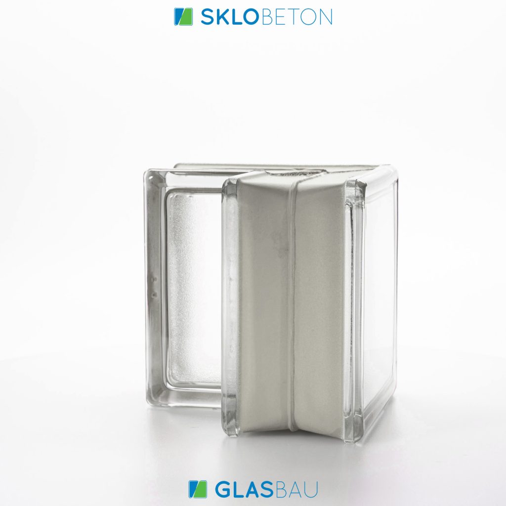 MG Mini Artic Corner