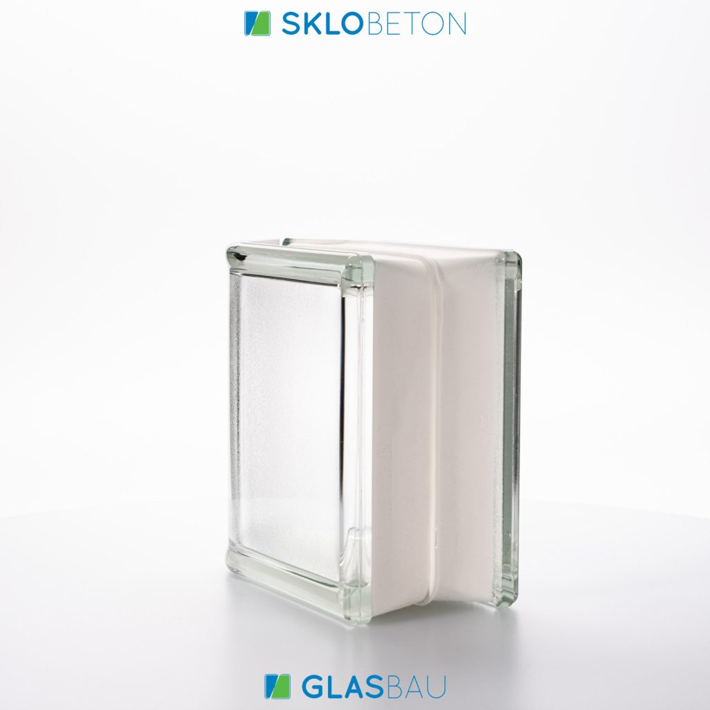 MG Mini Artic Linear End